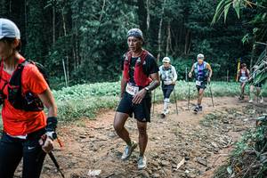 BIB: 
                            <button type="button" onclick="openModal(25942252)" class="btn btn-primary btn-sm float-right btn-popup" data-toggle="modal" data-target=".modal-high-quality">
                        <i class="fas fa-shopping-cart"></i> Add to Cart
                    </button>
                                            <button type="button" onclick="isThisMe(25942252, true)" class="btn btn-success btn-sm float-right btn-popup btn-isme hidden" data-toggle="tooltip" data-placement="bottom" title="นี่คือรูปของคุณใช่ไหม คลิกที่นี่เพื่อเอาเข้าอัลบั้ม">
                        <i class="fas fa-plus"></i> Add to album
                    </button>
                    <button type="button" onclick="isThisMe(25942252, false)" class="btn btn-warning btn-sm float-right btn-popup btn-isnotme hidden">
                        <i class="fas fa-ban"></i> Remove from album
                    </button>